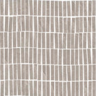 Mosaïque Deepstone par Novabell en coloris Stick Hyper Lava
