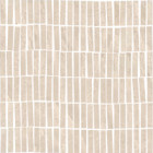 Mosaïque Deepstone par Novabell en coloris Stick Hyper Shell