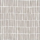Mosaïque Deepstone par Novabell en coloris Stick Iron