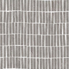 Mosaïque Deepstone par Novabell en coloris Stick Oyster
