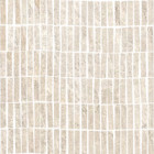 Mosaïque Deepstone par Novabell en coloris Stick Sand