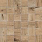 Mosaïque Novabell Eiche Natur
