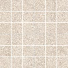 Mosaïque Khroma par Novabell en coloris Avorio
