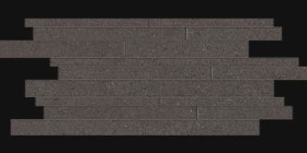Mosaïque Khroma par Novabell en coloris Bacchette Moro