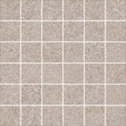 Mosaïque Khroma par Novabell en coloris Corda