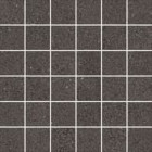 Mosaïque Khroma par Novabell en coloris Moro
