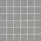 Mosaïque Khroma par Novabell en coloris Ottanio