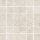 Mosaïque Novabell Lounge Ivory