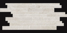 Mosaïque Novabell Lounge Muretto Pearl
