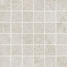 Mosaïque Novabell Lounge Pearl