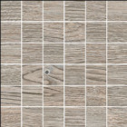 Collection Nordic Wood par Novabell en coloris Mosaico Pepper