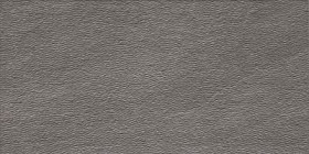 Décor Novabell Norgestone Cesello Dark Grey