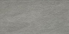 Décor Novabell Norgestone Cesello Light Grey