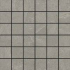 Mosaïque Novabell Norgestone Light Grey