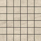 Mosaïque Novabell Norgestone Taupe