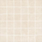 Mosaïque Open par Novabell en coloris mos avana