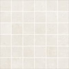 Mosaïque Open par Novabell en coloris mos avorio