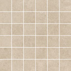 Mosaïque Novabell Open Mos Beige