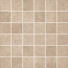 Mosaïque Open par Novabell en coloris mos tortora