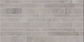 Mosaïque Novabell Open Muretto Grigio