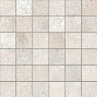 Mosaïque Novabell Sovereign Avorio 5x5