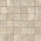 Mosaïque Novabell Sovereign Beige 5x5