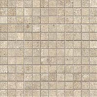 Mosaïque Novabell Sovereign Beige 2,5x2,5