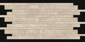 Mosaïque Novabell Sovereign Beige Muretto