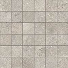 Mosaïque Novabell Sovereign Grigio Chiaro 5x5