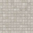 Mosaïque Novabell Sovereign Grigio Chiaro 2,5x2,5