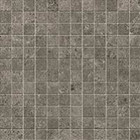 Mosaïque Novabell Sovereign Tabacco 2,5x2,5