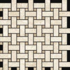 Mosaïque Novabell Thermae Honey/Caramel Trama