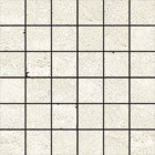 Mosaïque Novabell Thermae Milk