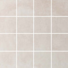 Mosaïque Essen par Pamesa en coloris Ash