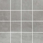 Mosaïque Essen par Pamesa en coloris Gris