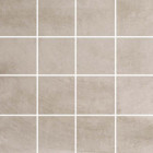Mosaïque Essen par Pamesa en coloris Tortora