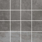 Mosaïque Essen par Pamesa en coloris Zircon