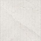 Mosaïque Kenzo par Pamesa en coloris Malla Stick Blanco