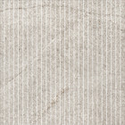 Mosaïque Kenzo par Pamesa en coloris Malla Stick Gris