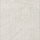 Mosaïque Kenzo par Pamesa en coloris Malla Stick Marfil