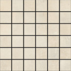 Mosaïque Aveiro par Pavigrés en coloris Marfim