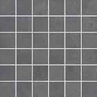 Mosaïque Pavigres Crossway Anthracite