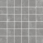 Mosaïque Pavigres Crossway Grey