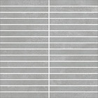Mosaïque Pavigres Crossway Silver