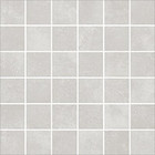 Mosaïque Pavigres Crossway White