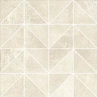 Mosaïque Pavigres Domus Beige