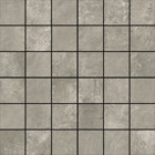 Mosaïque Montana par Pavigrés en coloris Grey