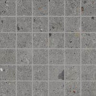 Mosaïque Provenza Alter Ego Grigio Scuro