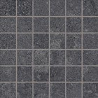 Mosaïque Provenza Re-Play Anthracite