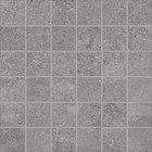 Mosaïque Provenza Re-Play Dark Grey